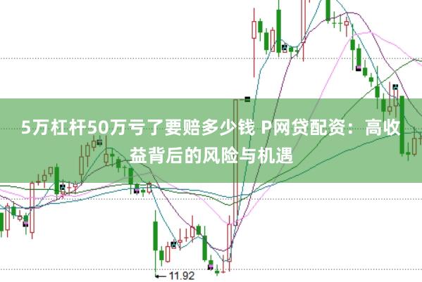 5万杠杆50万亏了要赔多少钱 P网贷配资：高收益背后的风险与机遇