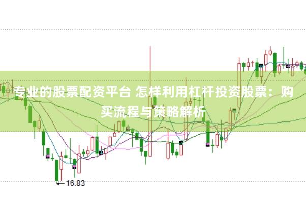 专业的股票配资平台 怎样利用杠杆投资股票：购买流程与策略解析