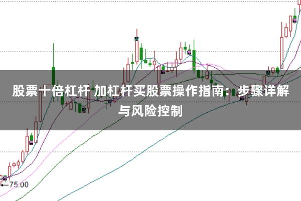 股票十倍杠杆 加杠杆买股票操作指南：步骤详解与风险控制