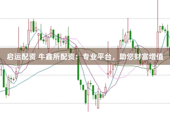 启运配资 牛鑫所配资：专业平台，助您财富增值