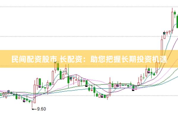 民间配资股市 长配资：助您把握长期投资机遇