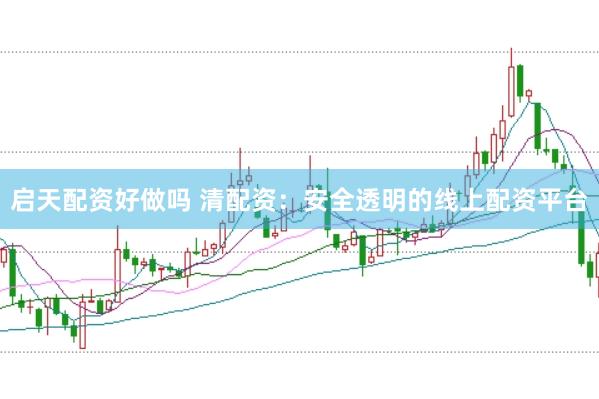 启天配资好做吗 清配资：安全透明的线上配资平台