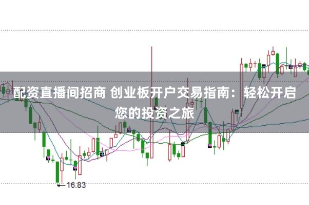 配资直播间招商 创业板开户交易指南：轻松开启您的投资之旅
