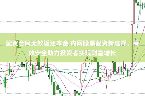 配资合同无效返还本金 内网股票配资新选择，高效安全助力投资者实现财富增长
