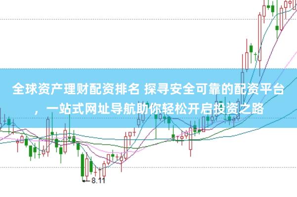 全球资产理财配资排名 探寻安全可靠的配资平台，一站式网址导航助你轻松开启投资之路