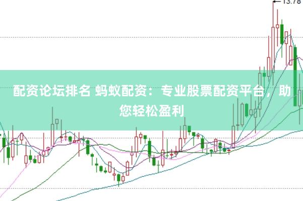 配资论坛排名 蚂蚁配资：专业股票配资平台，助您轻松盈利