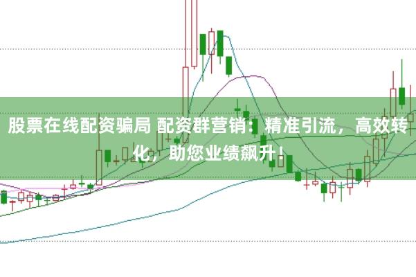 股票在线配资骗局 配资群营销：精准引流，高效转化，助您业绩飙升！