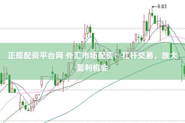 正规配资平台网 外汇市场配资：杠杆交易，放大盈利机会