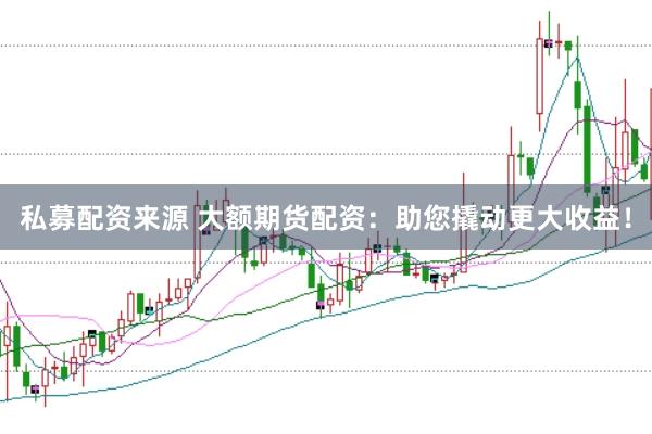 私募配资来源 大额期货配资：助您撬动更大收益！