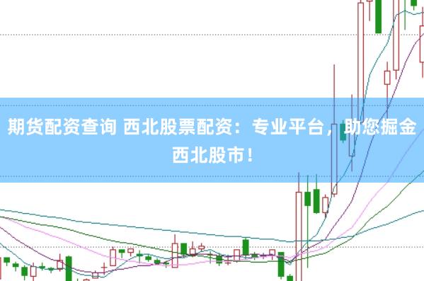 期货配资查询 西北股票配资：专业平台，助您掘金西北股市！