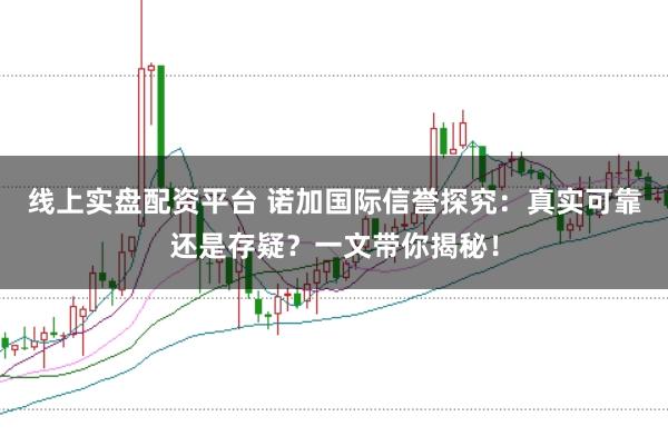 线上实盘配资平台 诺加国际信誉探究：真实可靠还是存疑？一文带你揭秘！