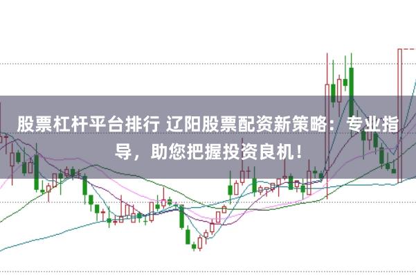 股票杠杆平台排行 辽阳股票配资新策略：专业指导，助您把握投资良机！
