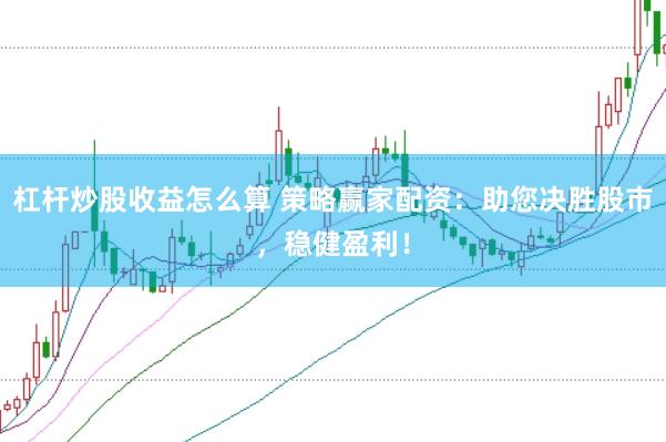 杠杆炒股收益怎么算 策略赢家配资：助您决胜股市，稳健盈利！