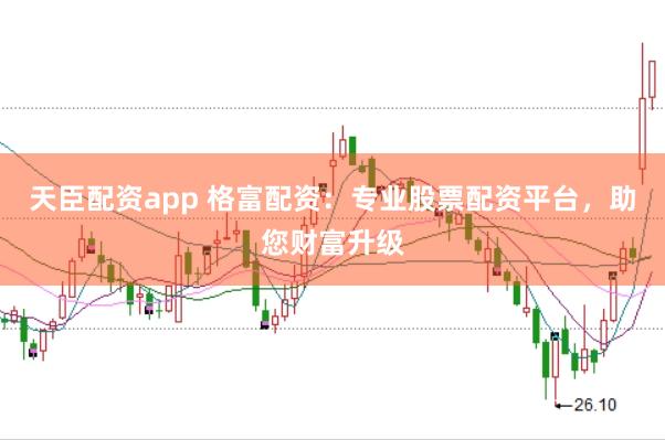 天臣配资app 格富配资：专业股票配资平台，助您财富升级
