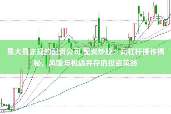 最大最正规的配资公司 配资炒股：高杠杆操作揭秘，风险与机遇并存的投资策略