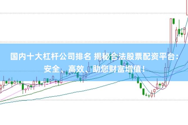 国内十大杠杆公司排名 揭秘合法股票配资平台：安全、高效、助您财富增值！