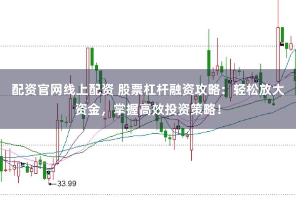 配资官网线上配资 股票杠杆融资攻略：轻松放大资金，掌握高效投资策略！