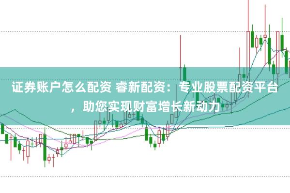 证券账户怎么配资 睿新配资：专业股票配资平台，助您实现财富增长新动力