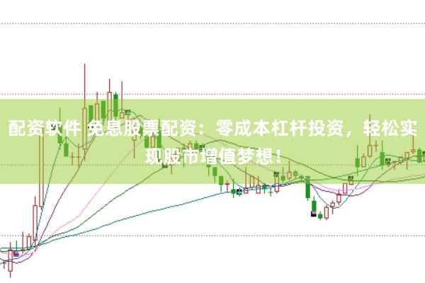 配资软件 免息股票配资：零成本杠杆投资，轻松实现股市增值梦想！