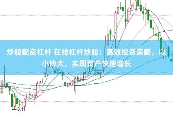 炒股配资杠杆 在线杠杆炒股：高效投资策略，以小博大，实现资产快速增长