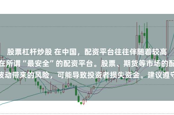 股票杠杆炒股 在中国，配资平台往往伴随着较高的金融风险，因此不存在所谓“最安全”的配资平台。股票、期货等市场的配资行为容易放大市场波动带来的风险，可能导致投资者损失资金。建议遵守金融法规，远离非法配资活动，保障自身财产安全。