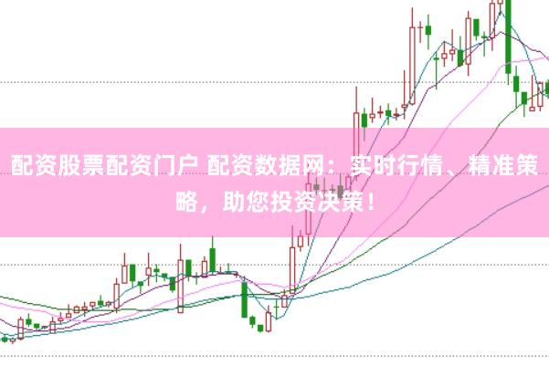 配资股票配资门户 配资数据网：实时行情、精准策略，助您投资决策！