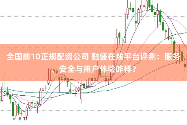 全国前10正规配资公司 融盛在线平台评测：服务、安全与用户体验咋样？