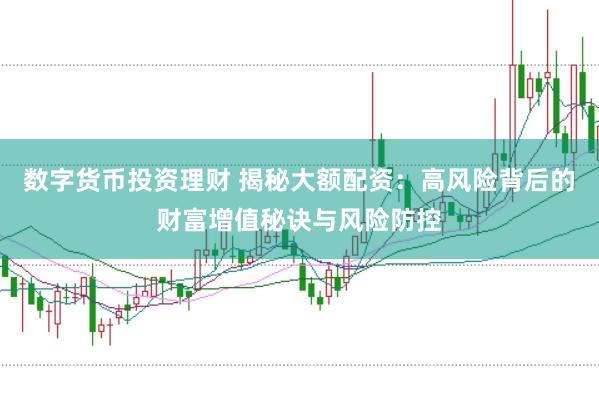 数字货币投资理财 揭秘大额配资：高风险背后的财富增值秘诀与风险防控