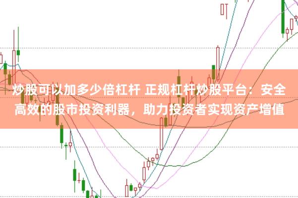 炒股可以加多少倍杠杆 正规杠杆炒股平台：安全高效的股市投资利器，助力投资者实现资产增值