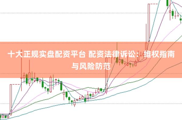 十大正规实盘配资平台 配资法律诉讼：维权指南与风险防范