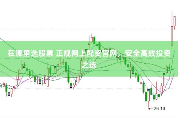 在哪里选股票 正规网上配资官网，安全高效投资之选