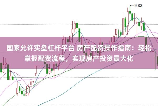 国家允许实盘杠杆平台 房产配资操作指南：轻松掌握配资流程，实现房产投资最大化