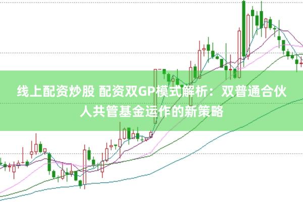 线上配资炒股 配资双GP模式解析：双普通合伙人共管基金运作的新策略