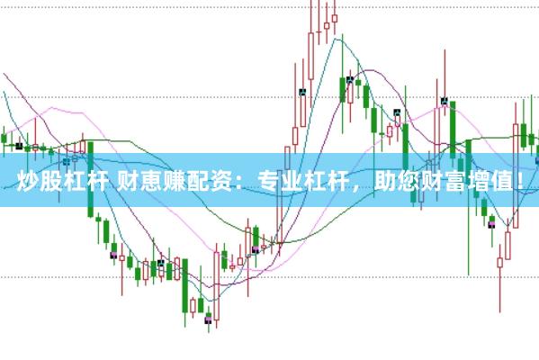 炒股杠杆 财恵赚配资：专业杠杆，助您财富增值！