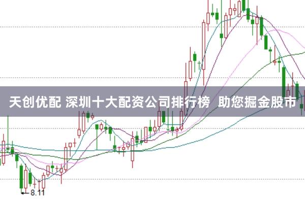 天创优配 深圳十大配资公司排行榜  助您掘金股市