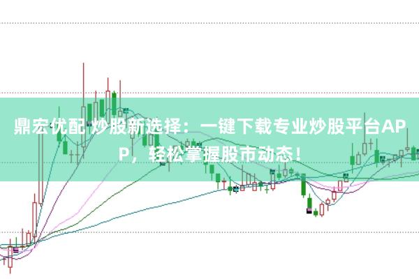 鼎宏优配 炒股新选择：一键下载专业炒股平台APP，轻松掌握股市动态！