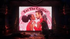 炒股融资杠杆最低多钱 生化奇兵主创新作终于有动静了大谈3A游戏必须创新