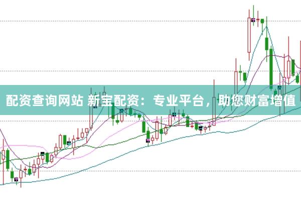 配资查询网站 新宝配资：专业平台，助您财富增值