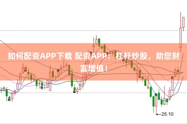 如何配资APP下载 配资APP：杠杆炒股，助您财富增值！
