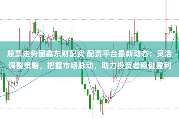 股票走势图鑫东财配资 配资平台最新动态：灵活调整策略，把握市场脉动，助力投资者稳健盈利