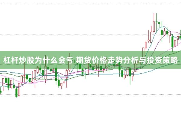 杠杆炒股为什么会亏 期货价格走势分析与投资策略