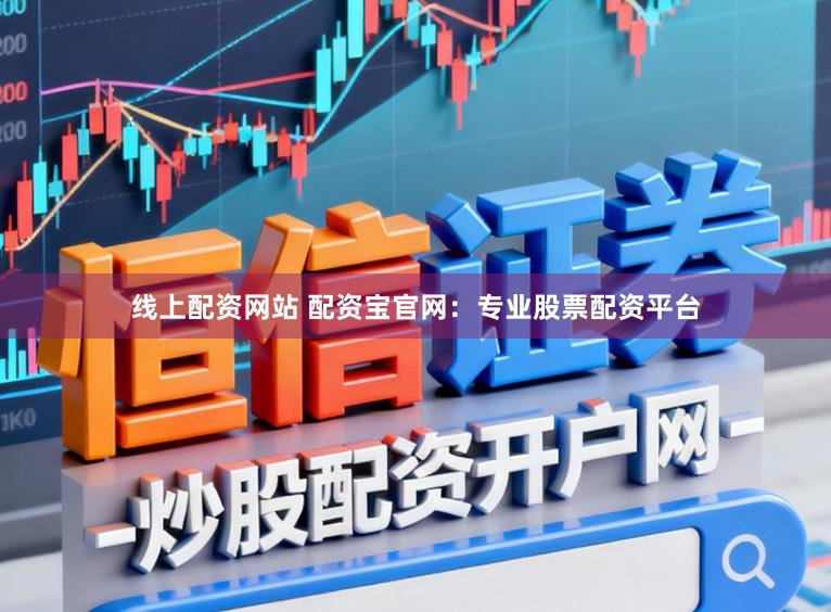 线上配资网站 配资宝官网:专业股票配资平台