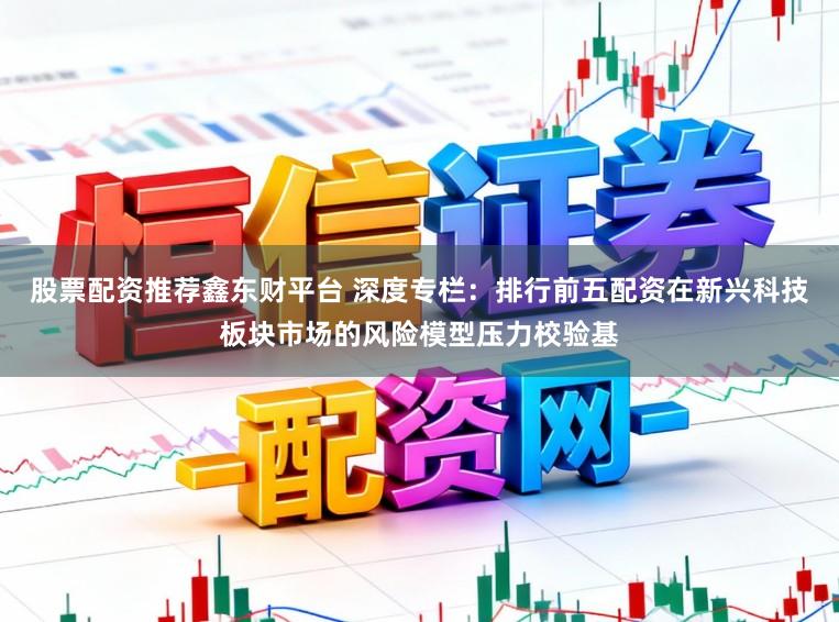 股票配资推荐鑫东财平台 深度专栏：排行前五配资在新兴科技板块市场的风险模型压力校验基