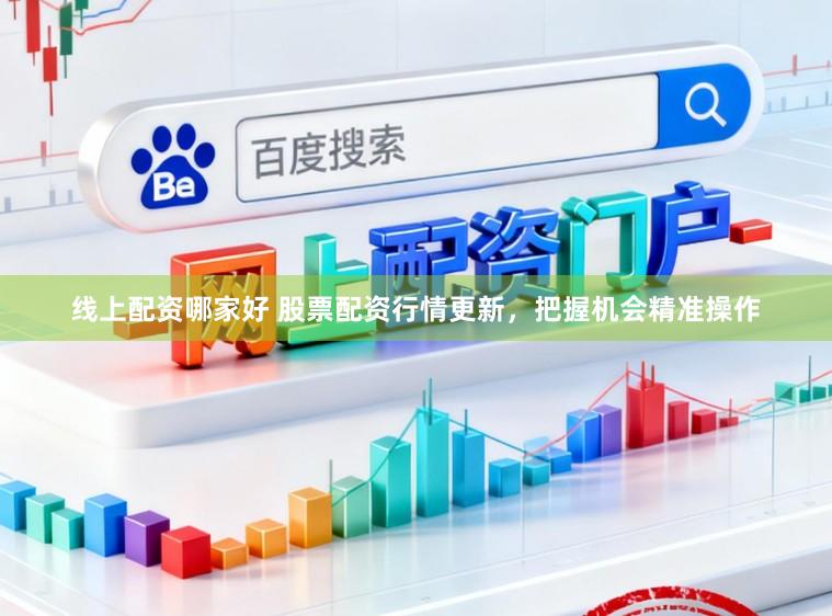 线上配资哪家好 股票配资行情更新，把握机会精准操作