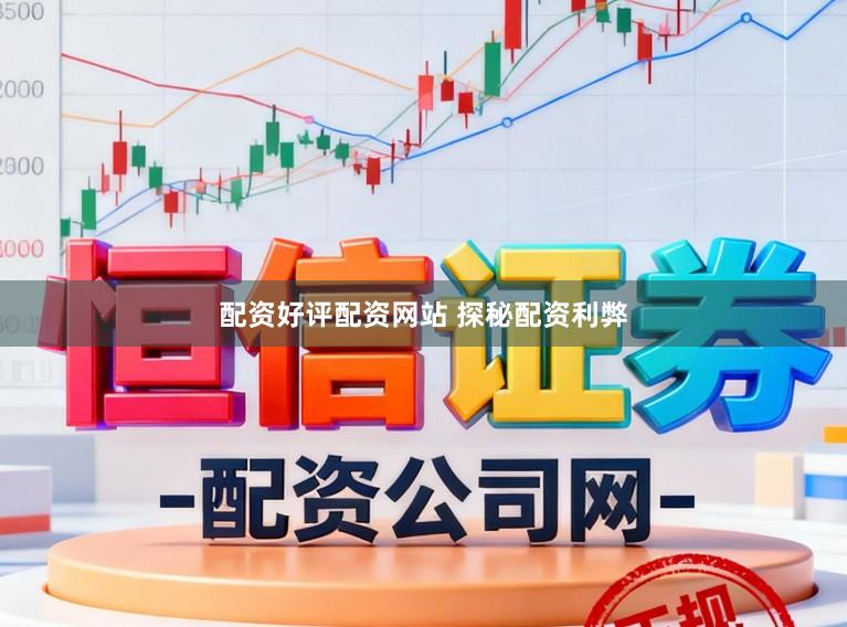 配资好评配资网站 探秘配资利弊