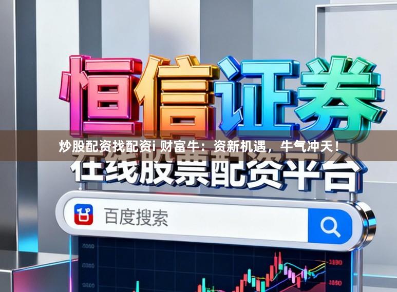 炒股配资找配资i 财富牛：资新机遇，牛气冲天！