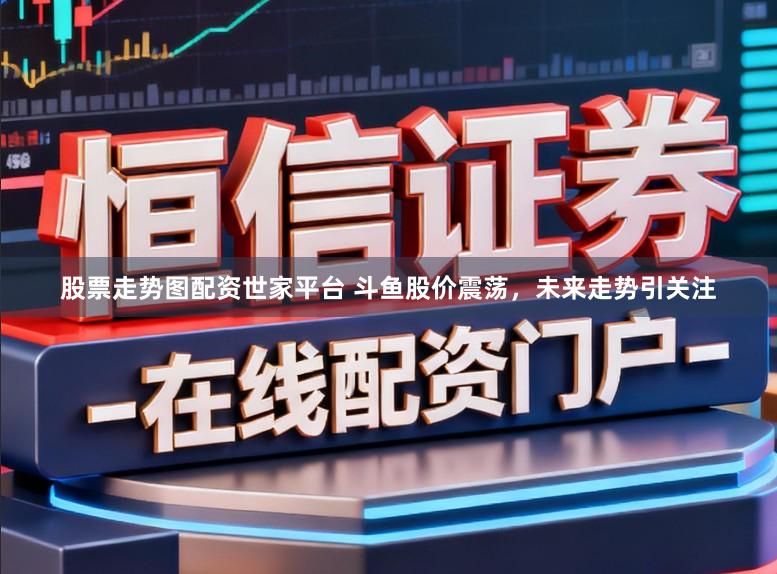 股票走势图配资世家平台 斗鱼股价震荡,未来走势引关注