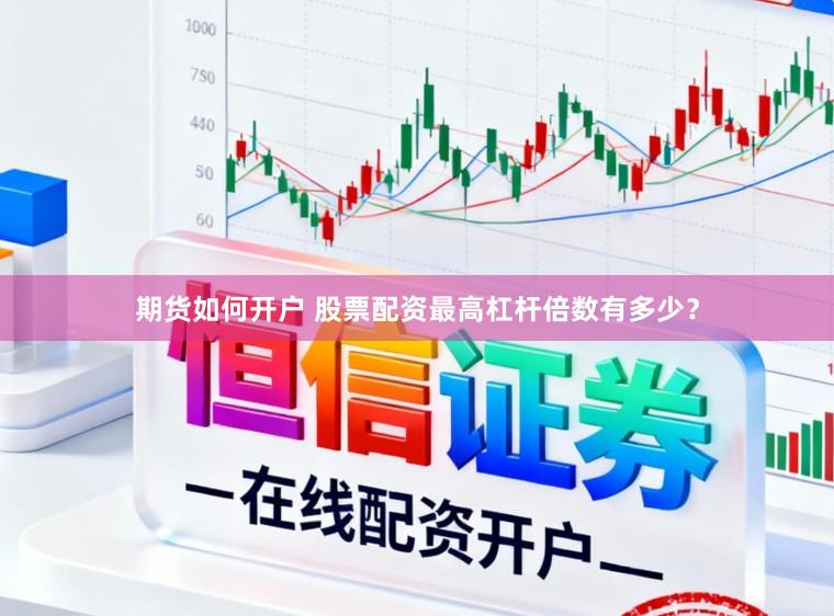 期货如何开户 股票配资最高杠杆倍数有多少？