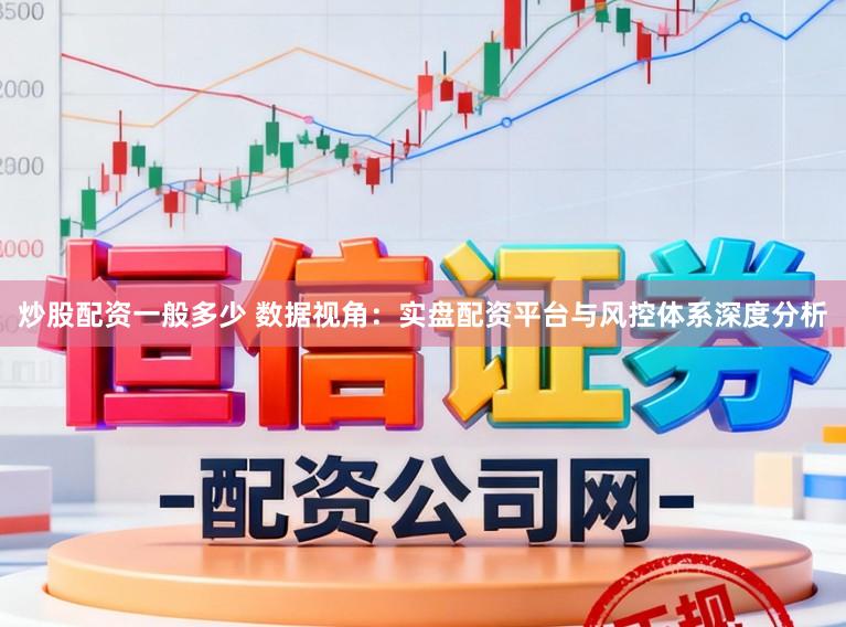 炒股配资一般多少 数据视角：实盘配资平台与风控体系深度分析